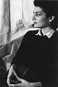 Phyllis 1983 Posed Portrait 2